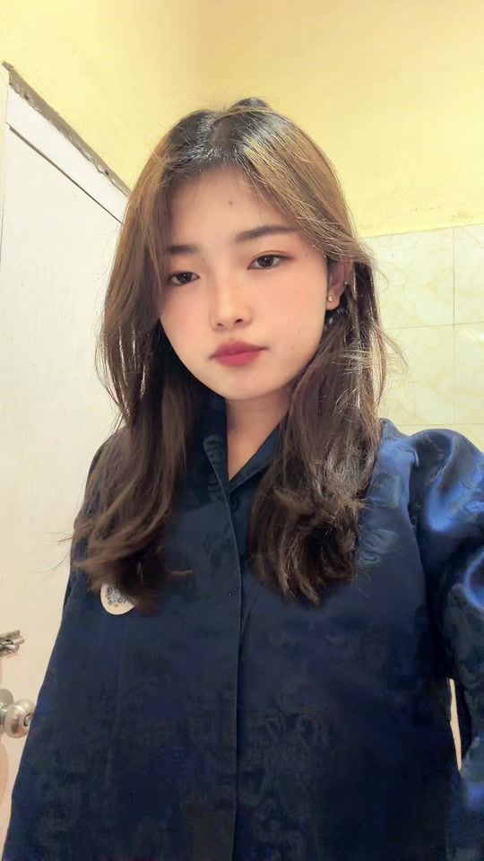 TikTok video thumbnail by plehma_