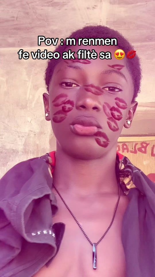 TikTok video thumbnail by tiplayxr1