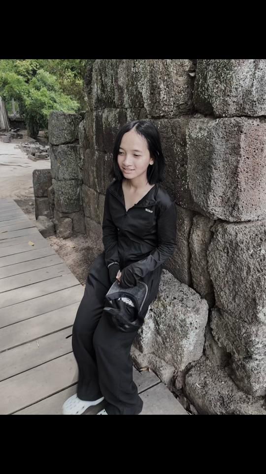 TikTok video thumbnail by ry__856