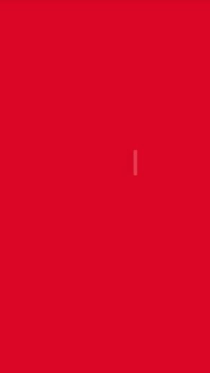 TikTok video thumbnail by auchan_sn