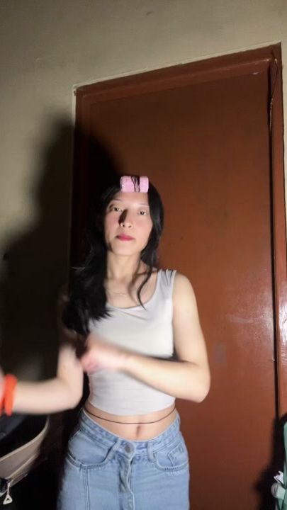TikTok video thumbnail by skyyy.tc
