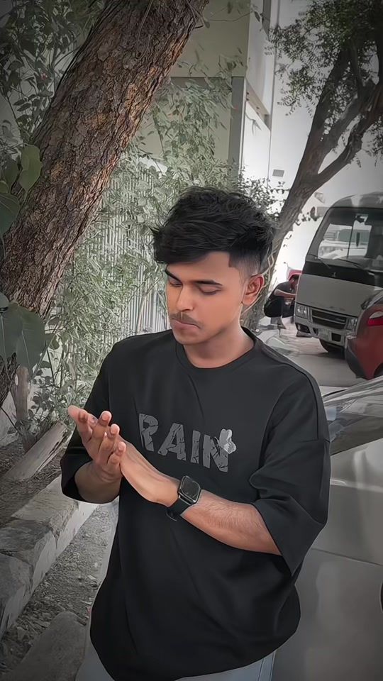 TikTok video thumbnail by wmdfaysal90