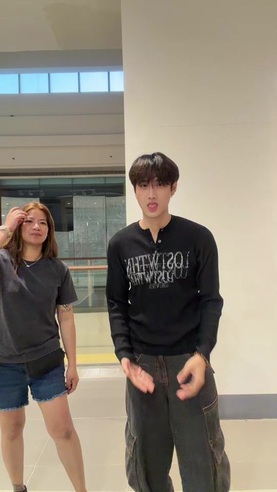 TikTok video thumbnail by urfavorave
