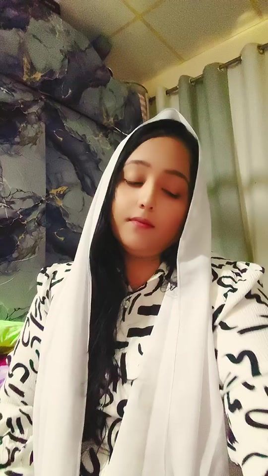 TikTok video thumbnail by suharapachuz848