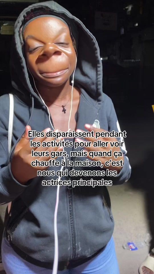 TikTok video thumbnail by ordiiik2