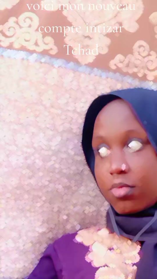 TikTok video thumbnail by kkdjd10