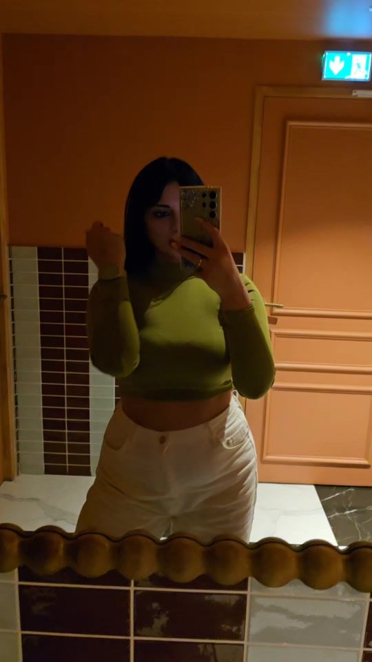 TikTok video thumbnail by soo.foo0