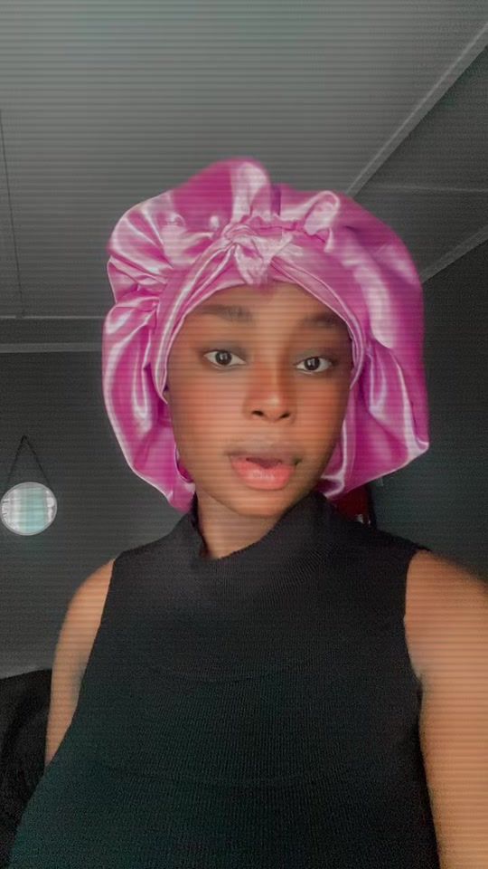 TikTok video thumbnail by leticialupando