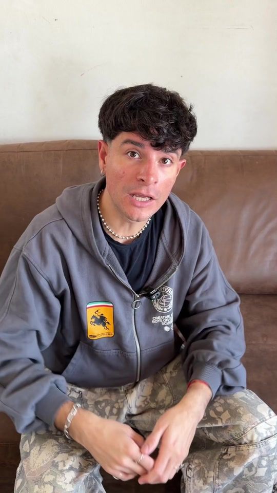 TikTok video thumbnail by jacobriquelme