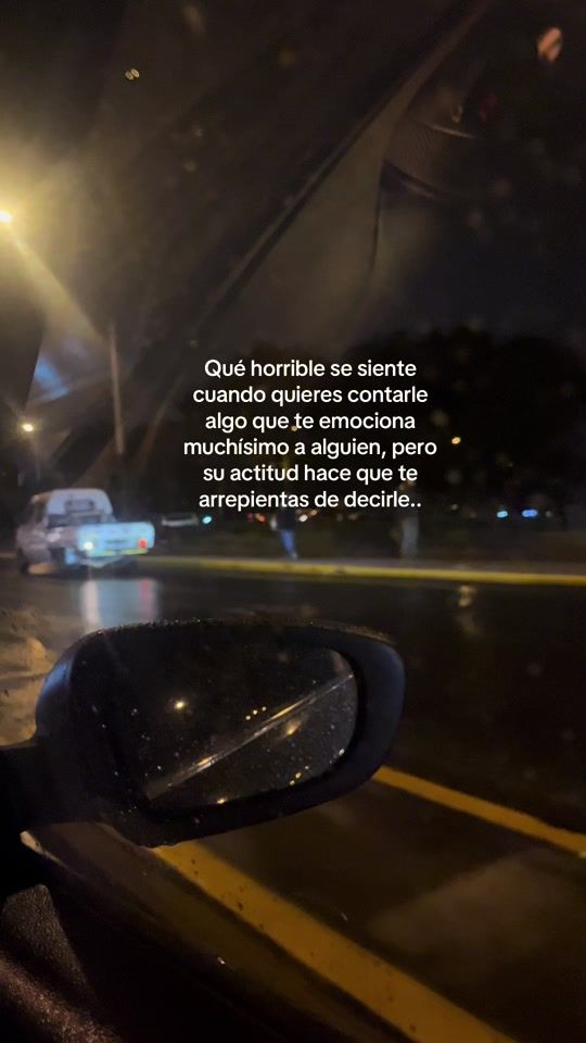 TikTok video thumbnail by zulema19c