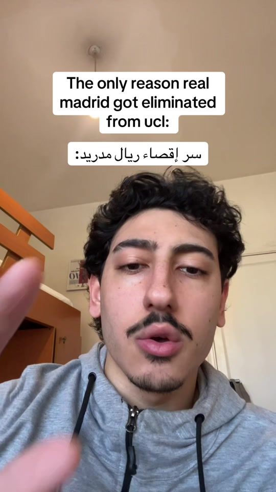 TikTok video thumbnail by aliskr10