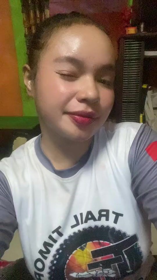 TikTok video thumbnail by jdf_dsmbf81