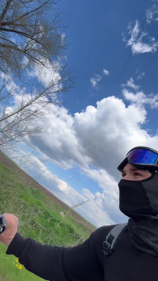 TikTok video thumbnail by eedzyk