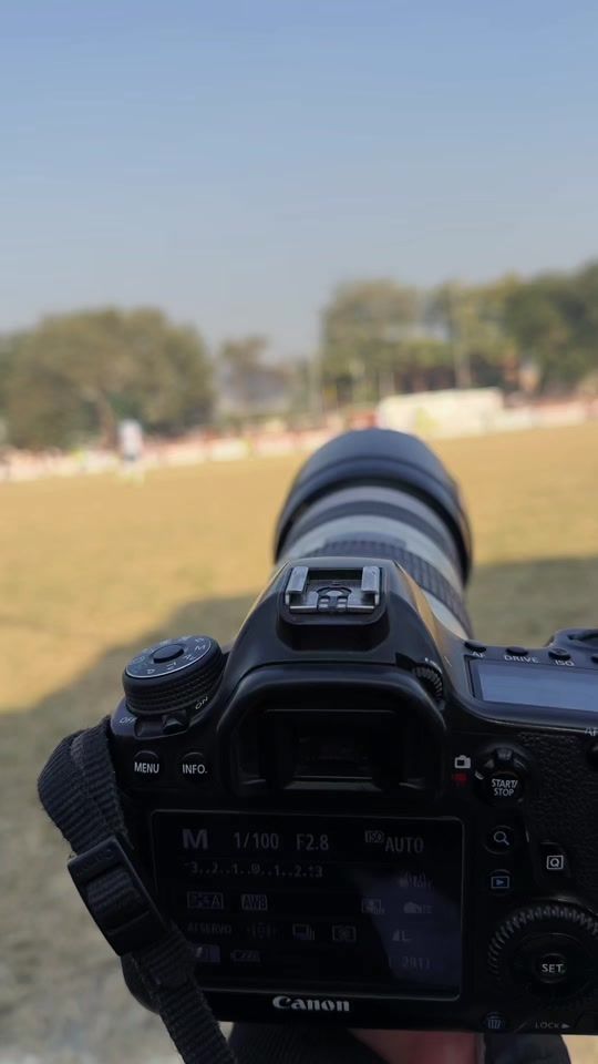 TikTok video thumbnail by minugraphy5