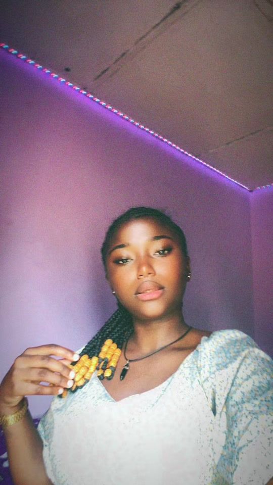 TikTok video thumbnail by chasma241