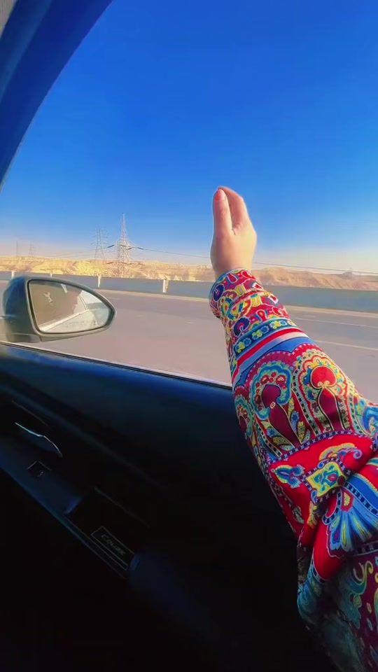 TikTok video thumbnail by mycoffy84
