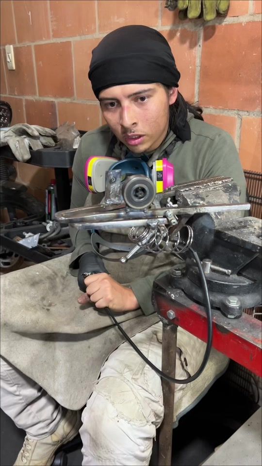 TikTok video thumbnail by mecanismo_yavier