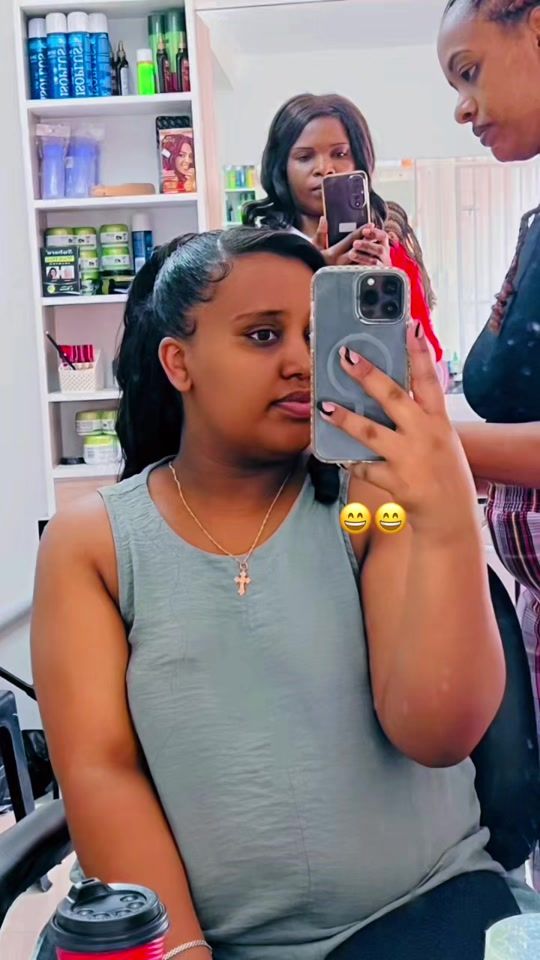 TikTok video thumbnail by elisaye.teddy1