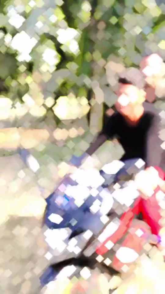 TikTok video thumbnail by sabbirisback08