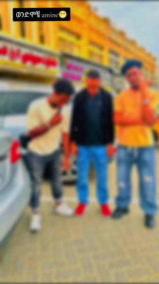TikTok video thumbnail by abdulkarm271