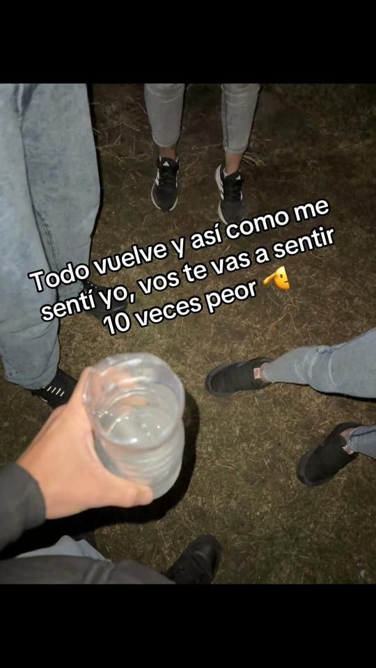 TikTok video thumbnail by maxi_lombardo