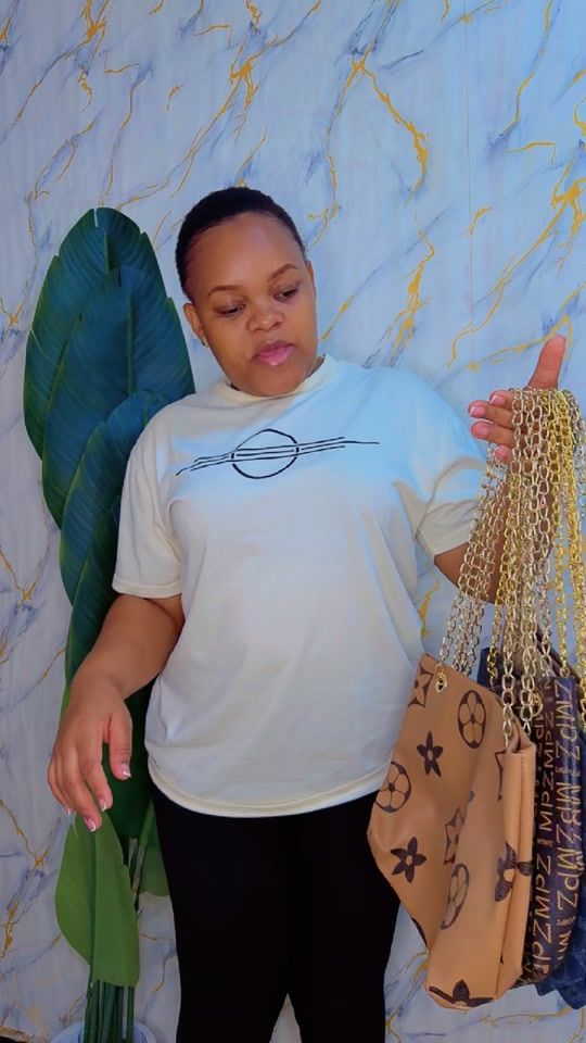 TikTok video thumbnail by bite_collections