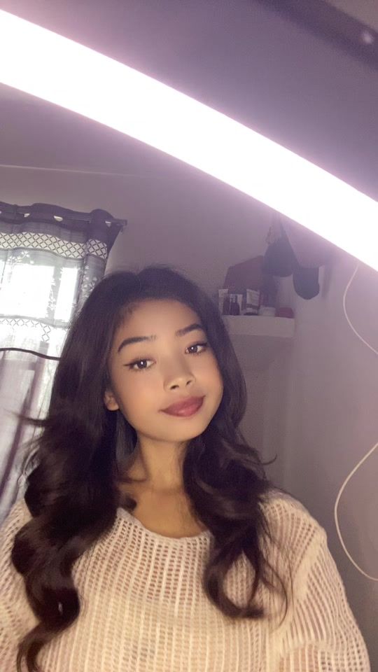 TikTok video thumbnail by fuchiqueen072