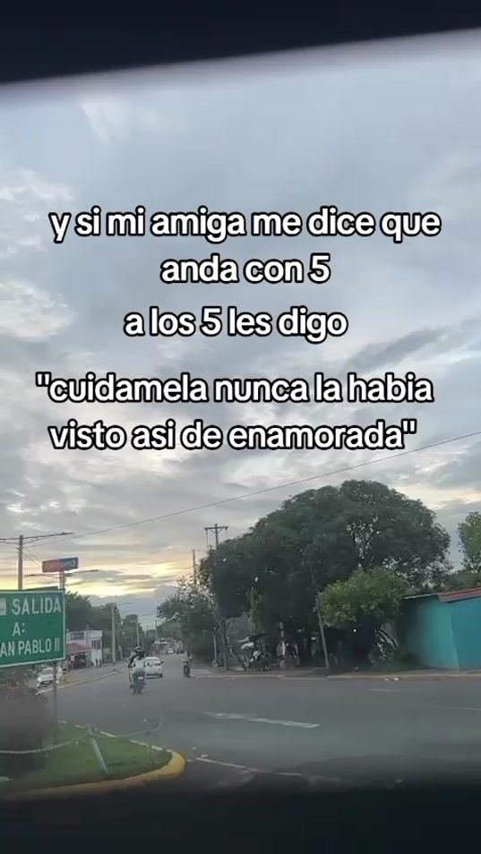 TikTok video thumbnail by lilliethperez7