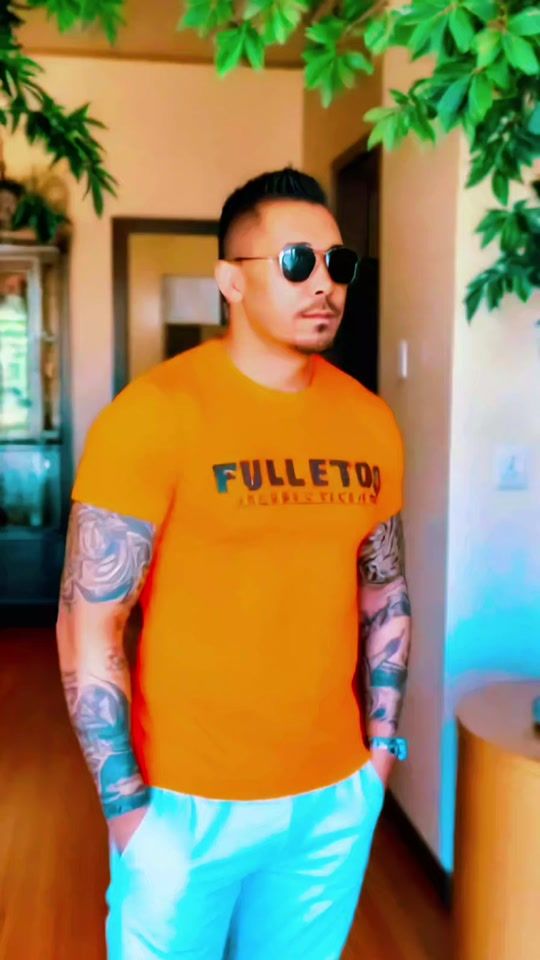 TikTok video thumbnail by tamang_official8