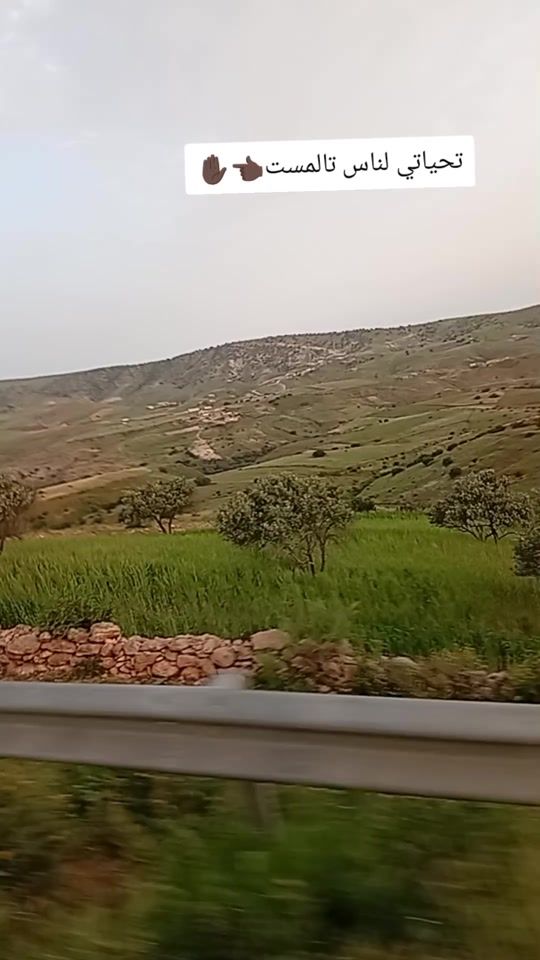 TikTok video thumbnail by abdiya2ho0