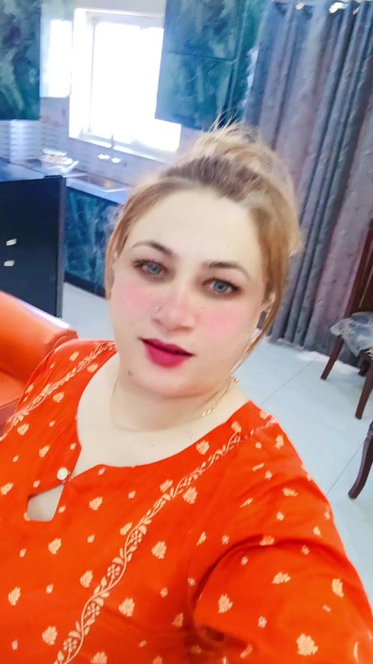 TikTok video thumbnail by humaa__01