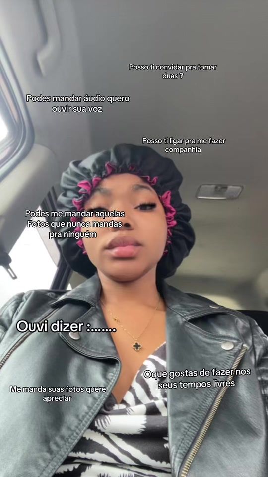 TikTok video thumbnail by silvia1874
