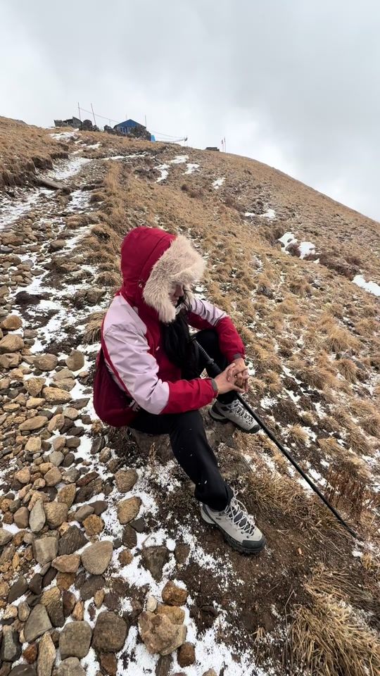 TikTok video thumbnail by namastehotel_sikles