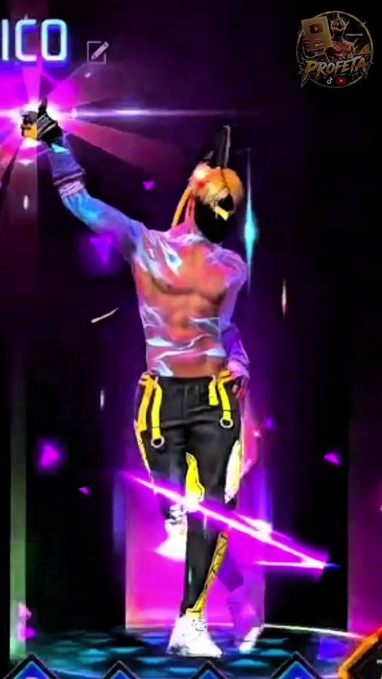 TikTok video thumbnail by profeta.98