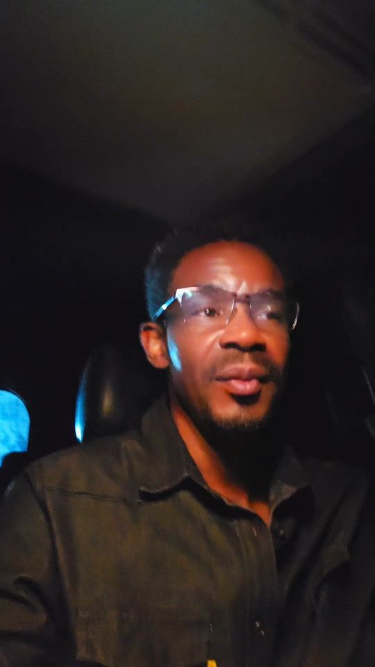 TikTok video thumbnail by tsho39