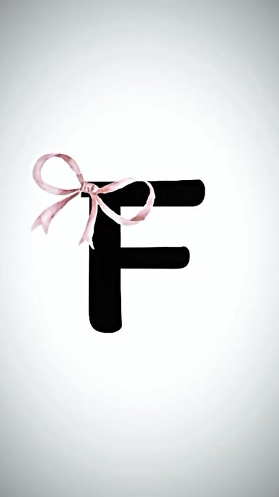 TikTok video thumbnail by defnot_kyo2