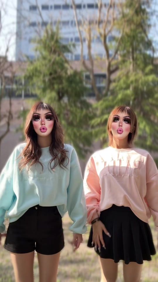 TikTok video thumbnail by 9___2_