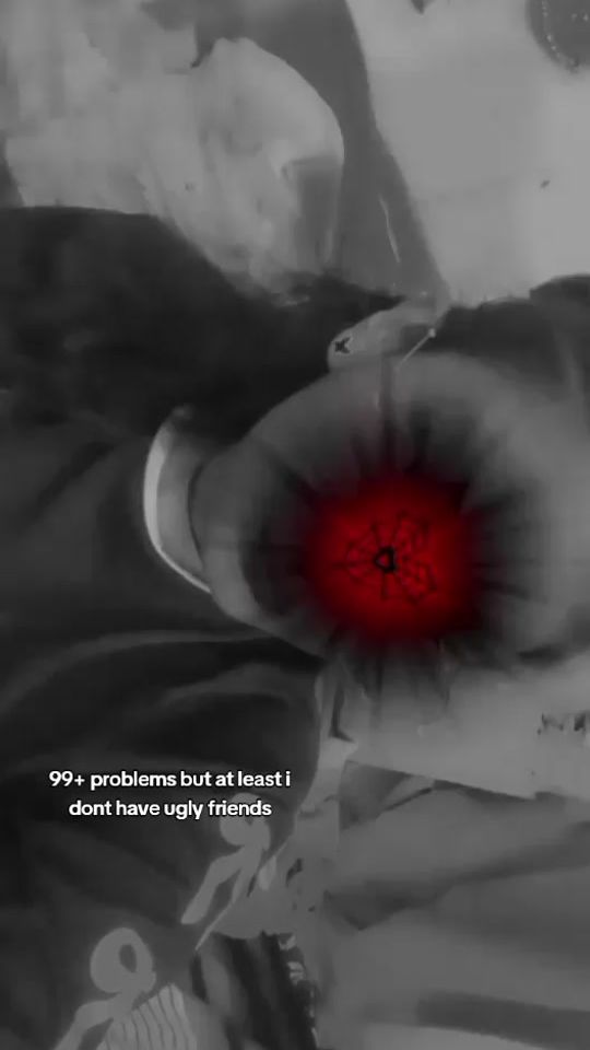 TikTok video thumbnail by ulakko