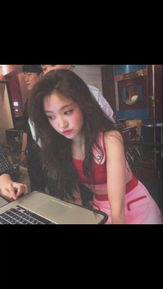 TikTok video thumbnail by yuuuiiuii