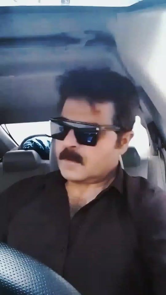 TikTok video thumbnail by khalidjan5300