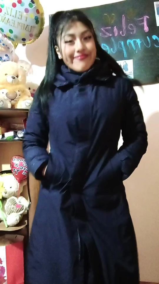 TikTok video thumbnail by _lam_vane_