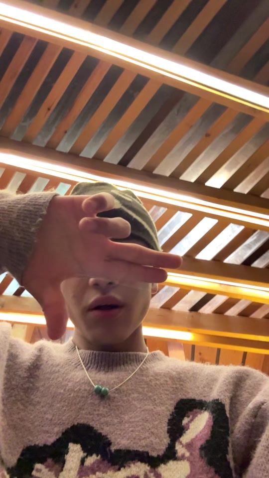 TikTok video thumbnail by gyelsey_ent