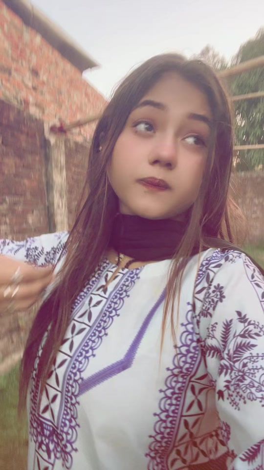 TikTok video thumbnail by minicat_akhi1