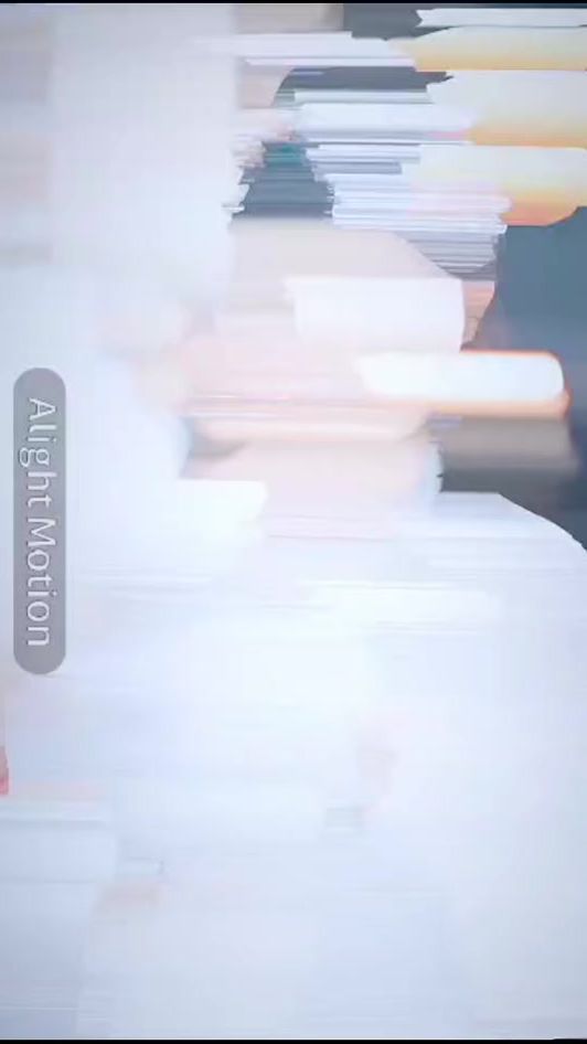 TikTok video thumbnail by jinyi_bingyan_yu59