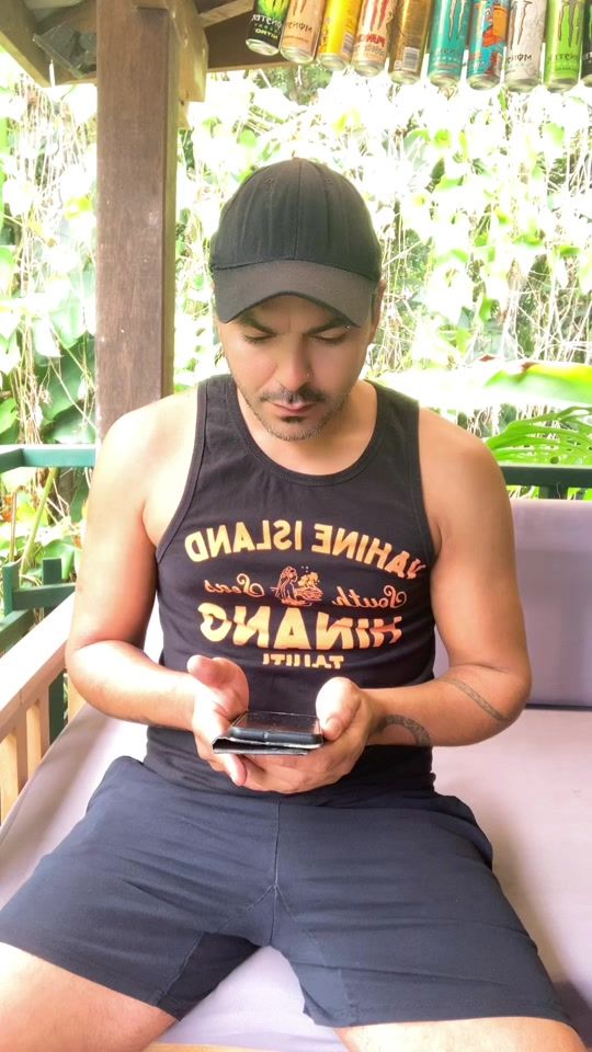 TikTok video thumbnail by eddynits