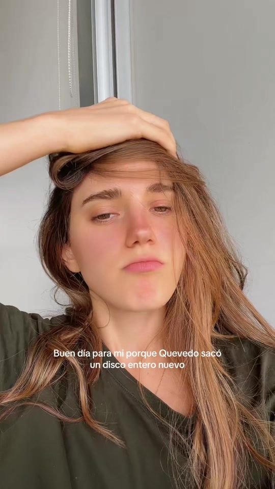 TikTok video thumbnail by ludalsanto