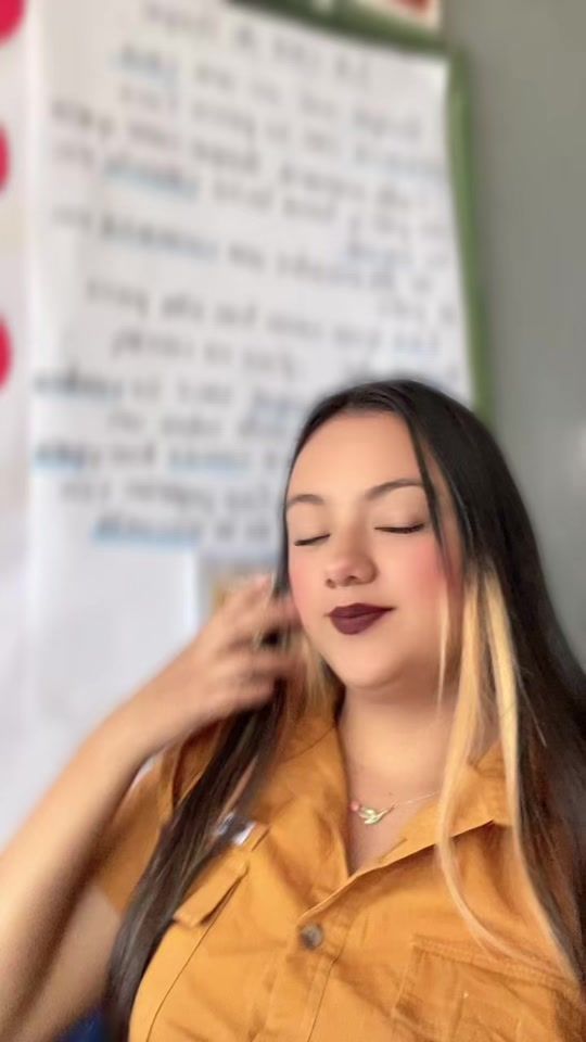 TikTok video thumbnail by hz.13.0