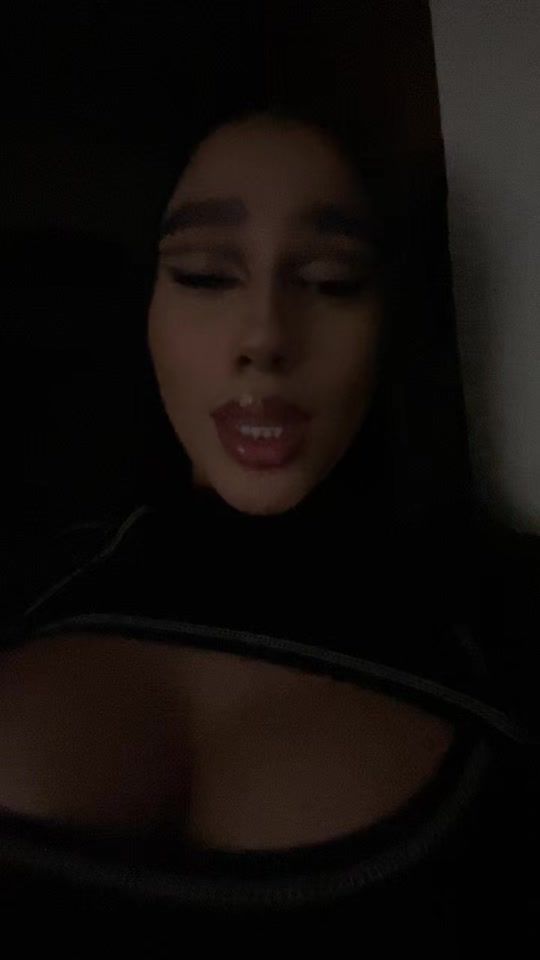 TikTok video thumbnail by laichaaaaaaaa