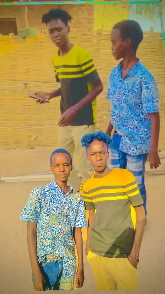 TikTok video thumbnail by salh6062