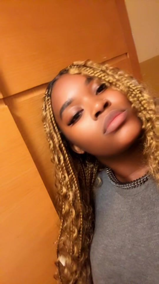 TikTok video thumbnail by femmeextase